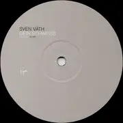 12inch Vinyl Single - Sven Väth - Dein Schweiss