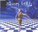 CD Single - Sven Väth - Harlequin - The Beauty And The Beast