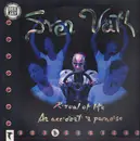 12inch Vinyl Single - Sven Väth - Ritual Of Life / An Accident In Paradise (The Remixes)