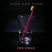 Sven Van Thom