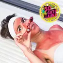 CD - Sven Van Thom - So Geht Gute Laune - Still sealed