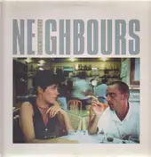 Sven Van Hees - Neighbours