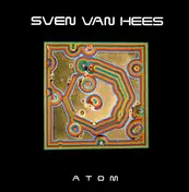 Sven Van Hees - Apokalypz