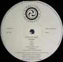 12inch Vinyl Single - Sven Van Hees - Casino