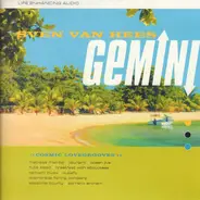 Sven Van Hees - Gemini