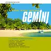 LP - Sven Van Hees - Gemini