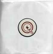 12inch Vinyl Single - Sven Wegner - Fluffy Nudists