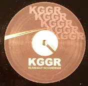 Sven Wegner - Rock Das Right - Remixes