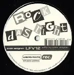 Sven Wegner - Rock das right