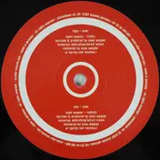Sven Wegner - Fluffy Mixes