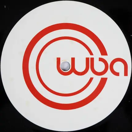 Sven Wegner - Fluffy Mixes