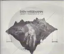 12inch Vinyl Single - Sven Weisemann - Gravity Treatment Ep 1/2