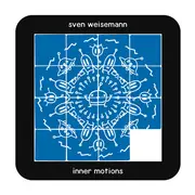 LP-Box - Sven Weisemann - Inner Motions - Still Sealed