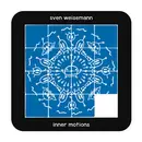 LP-Box - Sven Weisemann - Inner Motions - Still Sealed