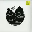 12inch Vinyl Single - Sven Weisemann - Myrdal