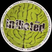 sven wittekind - Maybe We Are Crazy