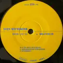 12inch Vinyl Single - Sven Wittekind - Braindead