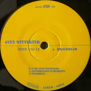 Sven Wittekind - Braindead