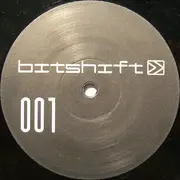 12'' - Sven Wittekind & Robert Natus - Heroes Of The Future