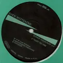 12inch Vinyl Single - Sven Wittekind - Zombie Holocaust E.P. - EP