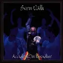 CD - Sven Väth - Accident in Paradise (Reedition)