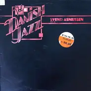 Svend Asmussen - Danish Jazz Vol. 6
