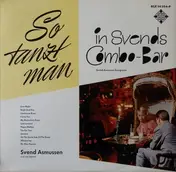 Svend Asmussen Sextet - So Tanzt Man In Svends Combo-Bar