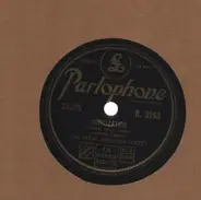 Svend Asmussen Sextet - Sweet Sue / Civilization