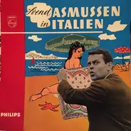 Svend Asmussen - Sven Asmussen In Italien