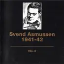 CD - Svend Asmussen - Svend Asmussen 1941-42 / Vol. 6