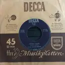 7inch Vinyl Single - Svend Asmussens Kvintet - Schöner Gigolo