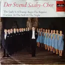 7inch Vinyl Single - Svend Saaby-Chor - The Lady Is A Tramp · Begin The Beguine · Carioca · In The Still Of The Night