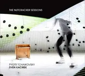 sven kacirek - The Nutcracker Sessions