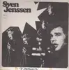 LP - Sven Jenssen - Für Freunde