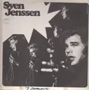 LP - Sven Jenssen - Für Freunde