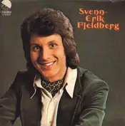 Svenn-Erik Fjeldberg