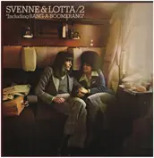 Svenne & Lotta