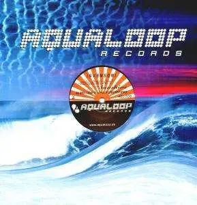 Svenson - Clubbin' On Sunshine