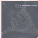 12inch Vinyl Single - Svenson & Gielen - Twisted