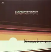 Svenson - Beachbreeze (Remember The Summer)