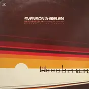 Svenson & Gielen - Beachbreeze (Remember The Summer)