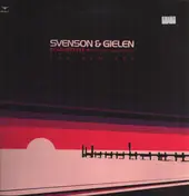 Svenson & Gielen - Beachbreeze (The Remixes)