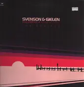 Svenson & Gielen