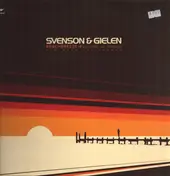 Svenson & Gielen - Beachbreeze
