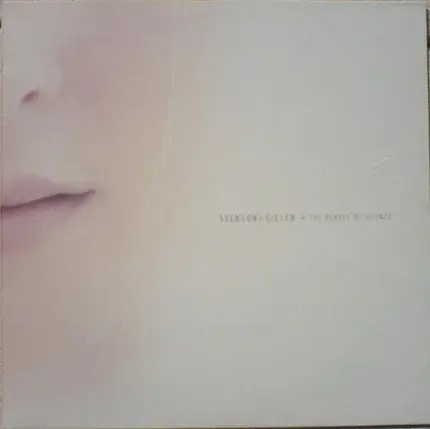 Svenson + Gielen, Svenson & Gielen - The Beauty of Silence