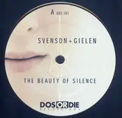 Svenson + Gielen - The Beauty of Silence