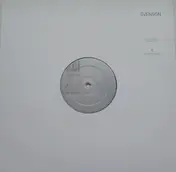 Svenson - Inside Outside / The Devil's LSD