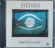 Svensson - Forgotten Island