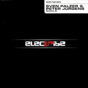 sven palzer - Smile