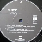 Sven Pulsar - Breed